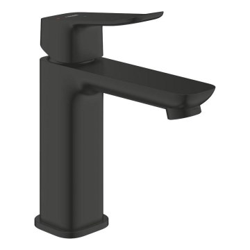 GROHE 1018362430 - Miješalica za umivaonik DICE M crna