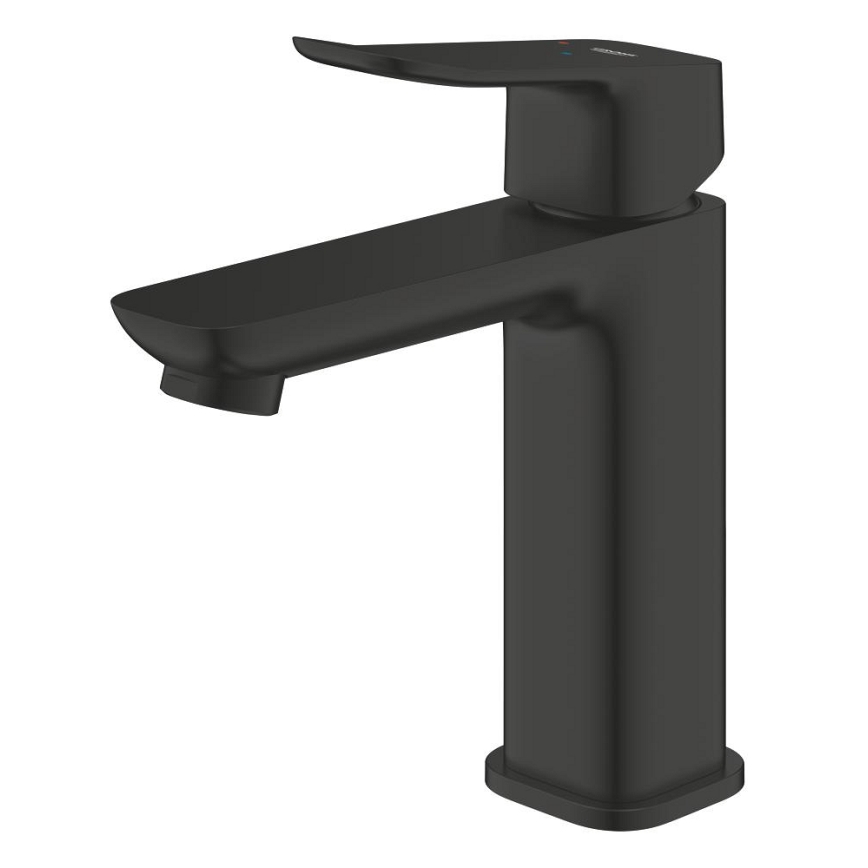 GROHE 1018362430 - Miješalica za umivaonik DICE M crna