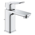 GROHE 1018560000 - Miješalica za umivaonik DICE S, sjajni krom