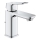 GROHE 1018560000 - Miješalica za umivaonik DICE S, sjajni krom