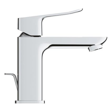 GROHE 1018560000 - Miješalica za umivaonik DICE S, sjajni krom