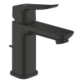 GROHE 1018562430 - Slavina za umivaonik DICE S crna