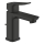 GROHE 1018562430 - Slavina za umivaonik DICE S crna
