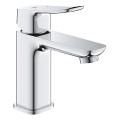GROHE 1018570000 - Slavina za umivaonik DICE S, sjajni krom