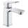 GROHE 1018570000 - Slavina za umivaonik DICE S, sjajni krom