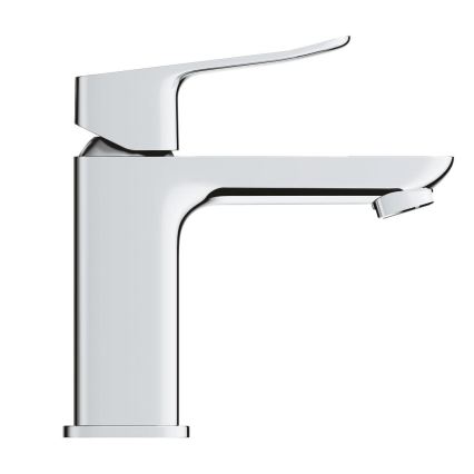GROHE 1018570000 - Slavina za umivaonik DICE S, sjajni krom