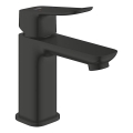 GROHE 1018572430 - Slavina za umivaonik DICE S, crna