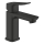 GROHE 1018572430 - Slavina za umivaonik DICE S, crna