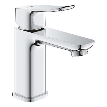 GROHE 1018610000 - Baterija za umivaonik DICE S sjajni krom