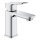 GROHE 1018610000 - Baterija za umivaonik DICE S sjajni krom
