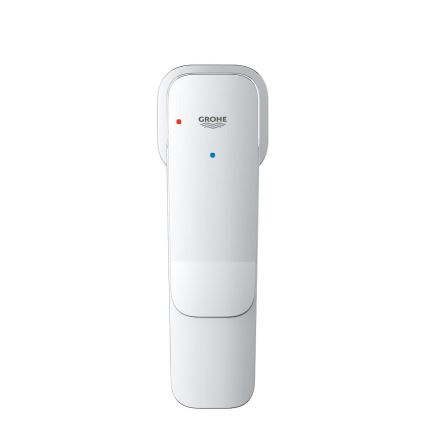 GROHE 1018610000 - Baterija za umivaonik DICE S sjajni krom