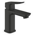 GROHE 1018612430 - Baterija za umivaonik DICE S crna