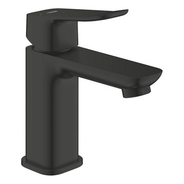 GROHE 1018612430 - Baterija za umivaonik DICE S crna