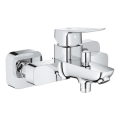 GROHE 1018720000 - Miješalica za kadu DICE, sjajni krom
