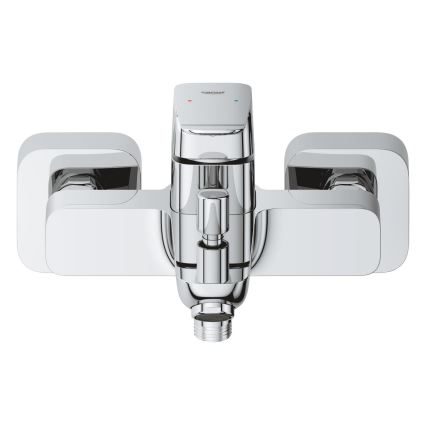 GROHE 1018720000 - Miješalica za kadu DICE, sjajni krom