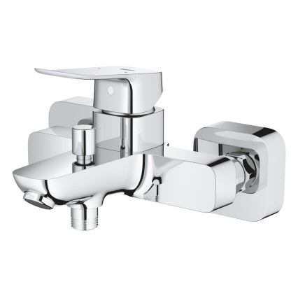 GROHE 1018720000 - Miješalica za kadu DICE, sjajni krom