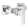 GROHE 1018740000 - Tuš miješalica DICE sjajni krom
