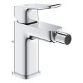 GROHE 1018770000 - Baterija za bide DICE sjajni krom
