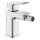 GROHE 1018770000 - Baterija za bide DICE sjajni krom