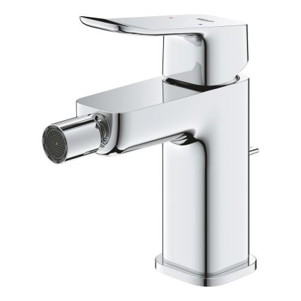 GROHE 1018770000 - Baterija za bide DICE sjajni krom