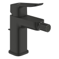 GROHE 1018772430 - Miješalica za bide DICE crna