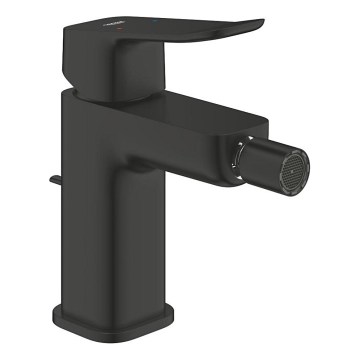 GROHE 1018772430 - Miješalica za bide DICE crna