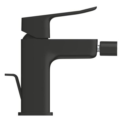 GROHE 1018772430 - Miješalica za bide DICE crna