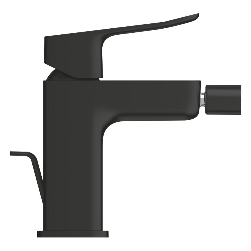 GROHE 1018772430 - Miješalica za bide DICE crna