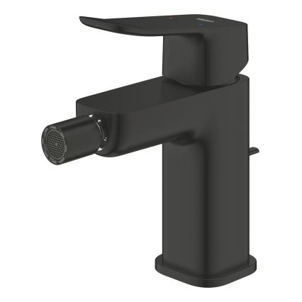 GROHE 1018772430 - Miješalica za bide DICE crna