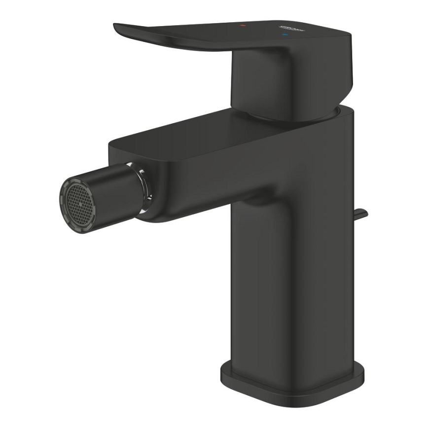 GROHE 1018772430 - Miješalica za bide DICE crna