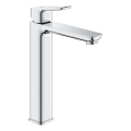 GROHE 1018920000 - Umivaonička miješalica DICE XL polirani krom