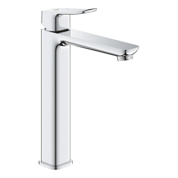 GROHE 1018920000 - Umivaonička miješalica DICE XL polirani krom