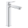 GROHE 1018920000 - Umivaonička miješalica DICE XL polirani krom