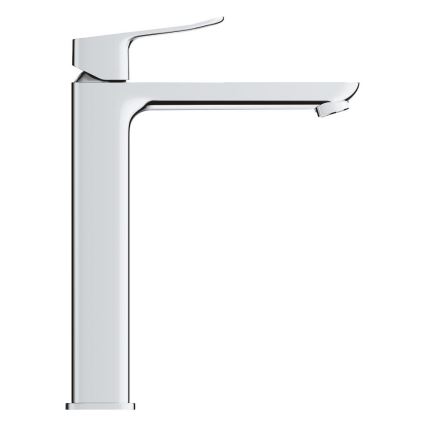 GROHE 1018920000 - Umivaonička miješalica DICE XL polirani krom