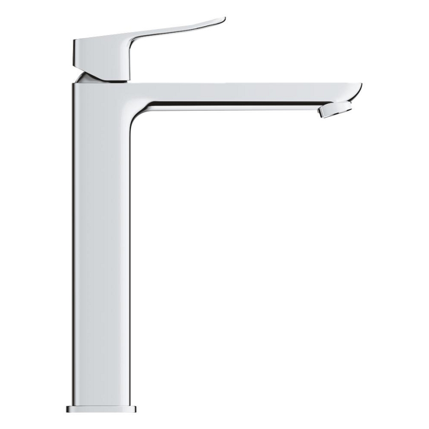 GROHE 1018920000 - Umivaonička miješalica DICE XL polirani krom