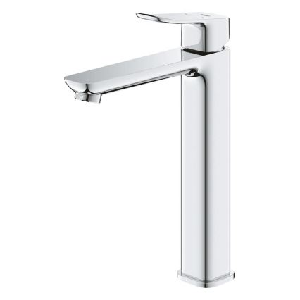 GROHE 1018920000 - Umivaonička miješalica DICE XL polirani krom