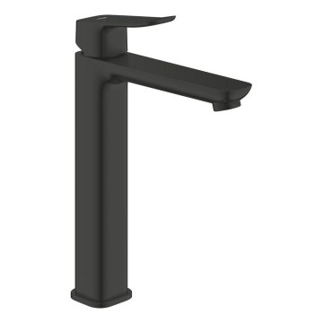GROHE 1018922430 - Miješalica za umivaonik DICE XL crna