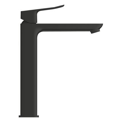 GROHE 1018922430 - Miješalica za umivaonik DICE XL crna