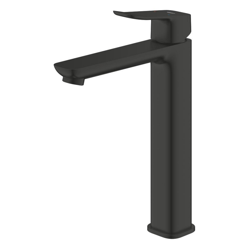 GROHE 1018922430 - Miješalica za umivaonik DICE XL crna