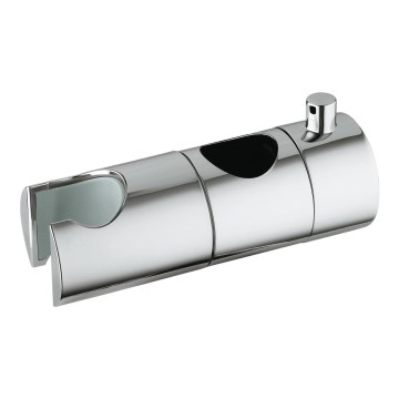 GROHE 12140000 - Klizni držač EUPHORIA, sjajni krom