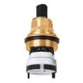 GROHE 12433000 - Preusmjerivač AQUADIMMER