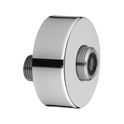 GROHE 12662000 - S-priključak 70 x 26 mesing/polirani krom