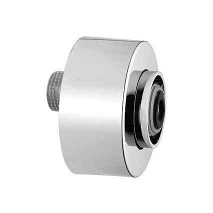 GROHE 12693000 - S-priključak 12” × 34” polirani krom