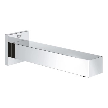 GROHE 13303000 - Sliv za kadu EUROCUBE 170 mm sjajni krom