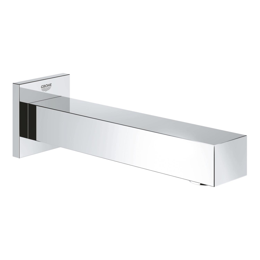 GROHE 13303000 - Sliv za kadu EUROCUBE 170 mm sjajni krom