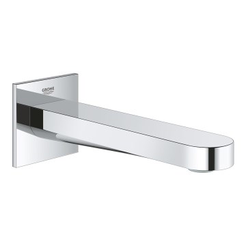 GROHE 13404003 - Sliv za kadu PLUS 168 mm, sjajni krom