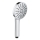 GROHE 1348630000 - ručna tuš VITALIO JOY+ 120 mm sjajni krom