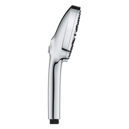 GROHE 1348630000 - ručna tuš VITALIO JOY+ 120 mm sjajni krom