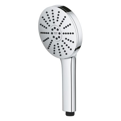 GROHE 1348630000 - ručna tuš VITALIO JOY+ 120 mm sjajni krom