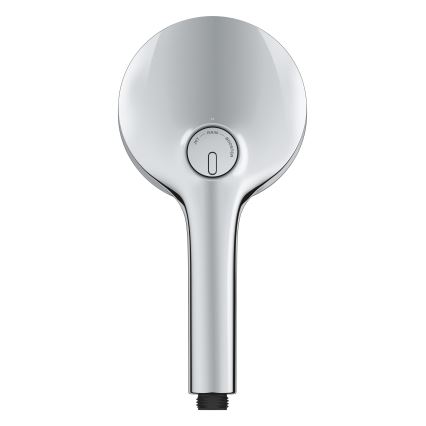 GROHE 1348630000 - ručna tuš VITALIO JOY+ 120 mm sjajni krom